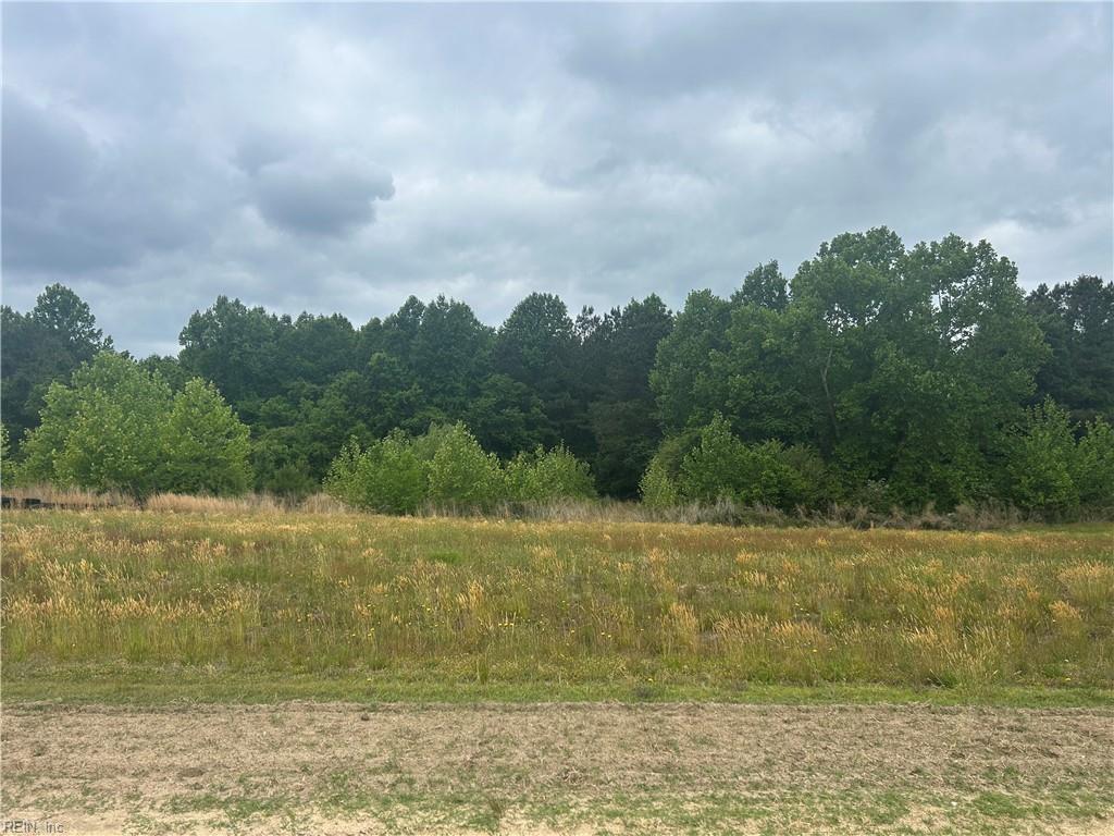 Land in Williamsburg 3