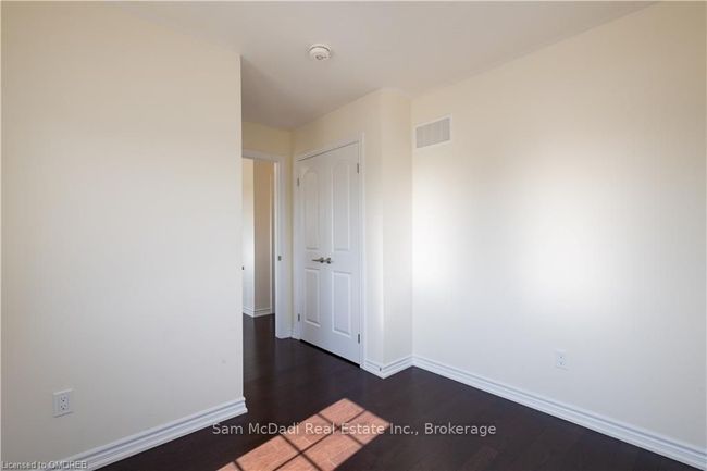 1 - 515 Garner Rd W, House attached with 3 bedrooms, 2 bathrooms and 1 parking in Ancaster ON | Image 24