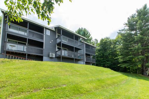 49-2202 Mountain Road, Burke, VT, 05832 | Card Image