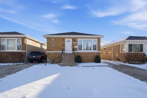 319 50th Ave, Bellwood, IL, 60104-1348 | Card Image