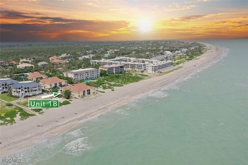 unit-1b-2321 W Gulf Dr, Sanibel, FL, 33957-6028 | Card Image