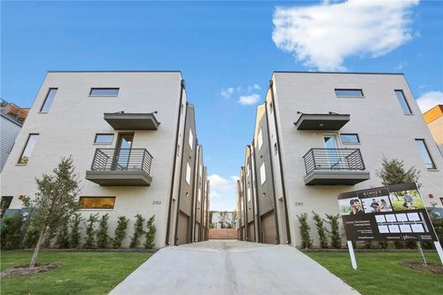 apt-102-2707 Kimsey Dr, Dallas, TX, 75235-4701 | Card Image