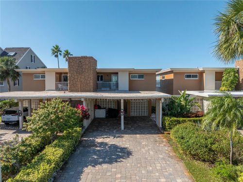 apt-a-800 Madonna Blvd, Tierra Verde, FL, 33715-1843 | Card Image