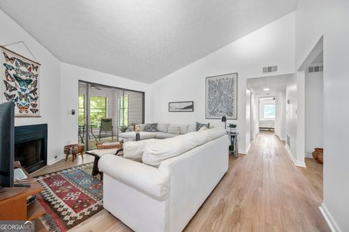 907 Parkaire Xing, Marietta, GA, 30068 | Card Image