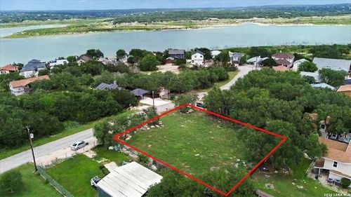 458 Gemini, Canyon Lake, TX, 78133 | Card Image