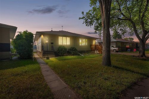 258 Froom Cres, Regina, SK, S4N1B7 | Card Image