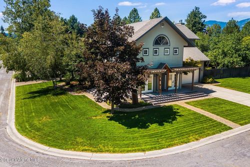 2002 Janelle Way, Sandpoint, ID, 83864-2304 | Card Image