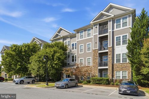 406-1321 Karen Blvd, CAPITOL HEIGHTS, MD, 20743-4759 | Card Image