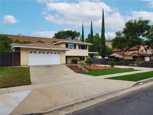 2523 Deerpark Dr, Fullerton, CA, 92835-3003 | Card Image