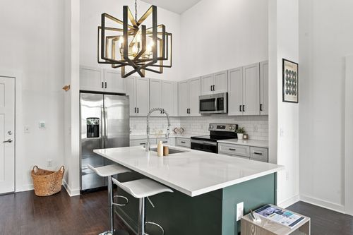 1620 54th Ave, Nashville, TN, 37209-1469 | Card Image