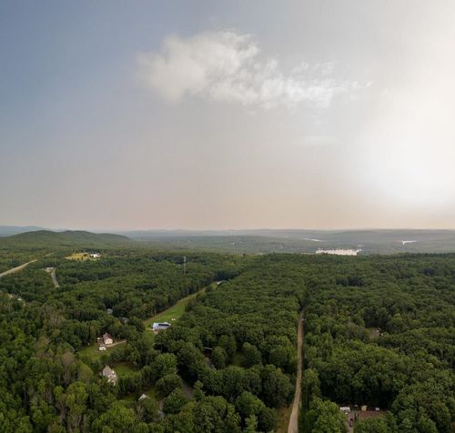 0 Boudreau Dr, Milton, NH, 03851 | Card Image