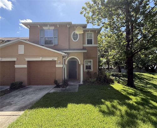 4521 Limerick Dr, TAMPA, FL, 33610-9173 | Card Image