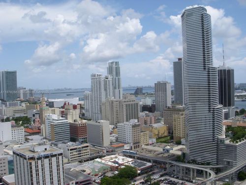 apt-3409-350 S Miami Ave, Miami, FL, 33130-1934 | Card Image