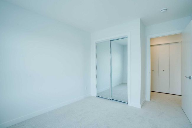 14209 1 St Nw, Home with 4 bedrooms, 2 bathrooms and 2 parking in Calgary AB | Image 15