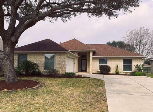2735 S Peach Hollow Cir, Pearland, TX, 77584-2086 | Card Image