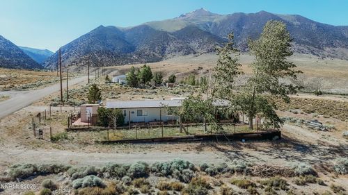 8 Buckhorn Ct, Kingston, NV, 89310 | Card Image