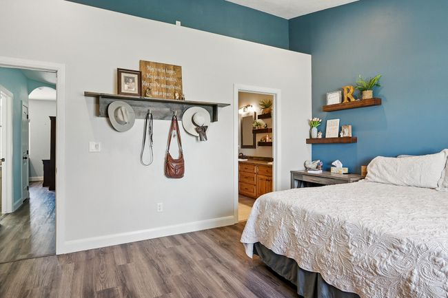 4519 N Half Mile Rd | Image 24