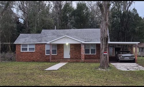 1056 Scott St Ne, Live Oak, FL, 32064-1922 | Card Image