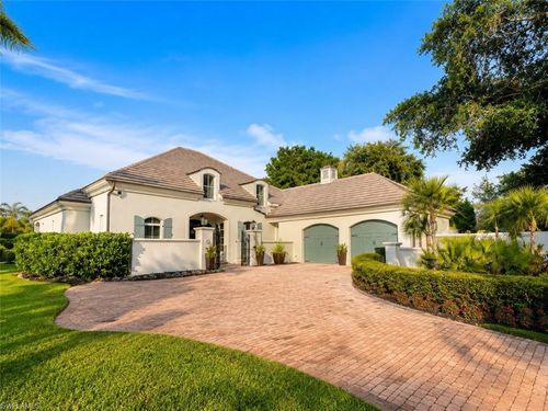 10020 Magnolia Pointe, FORT MYERS, FL, 33919-4595 | Card Image