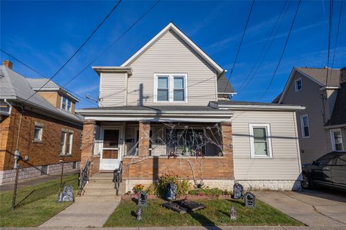 1044 W 21st Street, Erie, PA, 16502 | Card Image