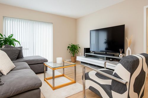 apt-408-400 Kings Point Dr, Sunny Isles Beach, FL, 33160-4733 | Card Image