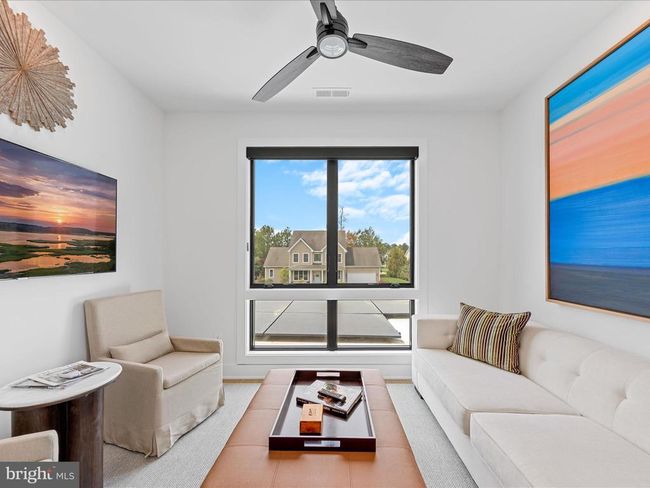 137 Cornwall Rd, House other with 3 bedrooms, 4 bathrooms and null parking in REHOBOTH BEACH DE | Image 60