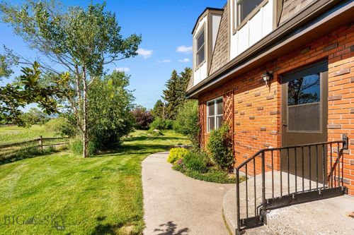 apt-h6-12 W Hayes St, Bozeman, MT, 59715-5622 | Card Image