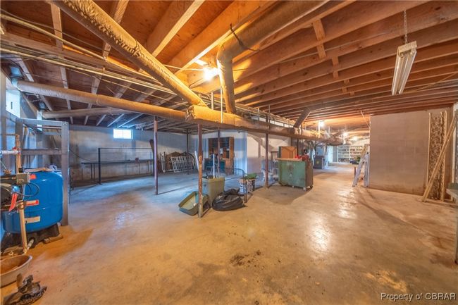 View of basement | Image 31