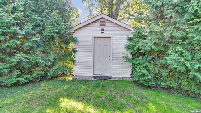 9 Holly Ln, House other with 4 bedrooms, 3 bathrooms and null parking in Plainview NY | Image 29
