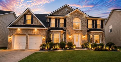 4947 Bottle Brush Ct, Snellville, GA, 30039-7638 | Card Image