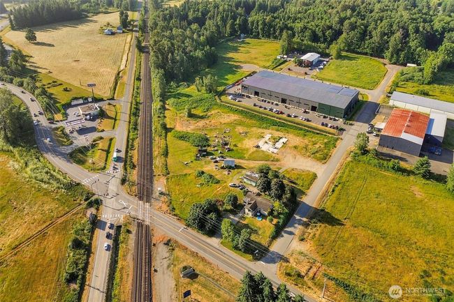 2265 Grandview Rd, Home with 0 bedrooms, 0 bathrooms and null parking in Ferndale WA | Image 4