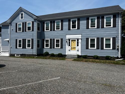 1-141 High St, Danvers, MA, 01923-3128 | Card Image