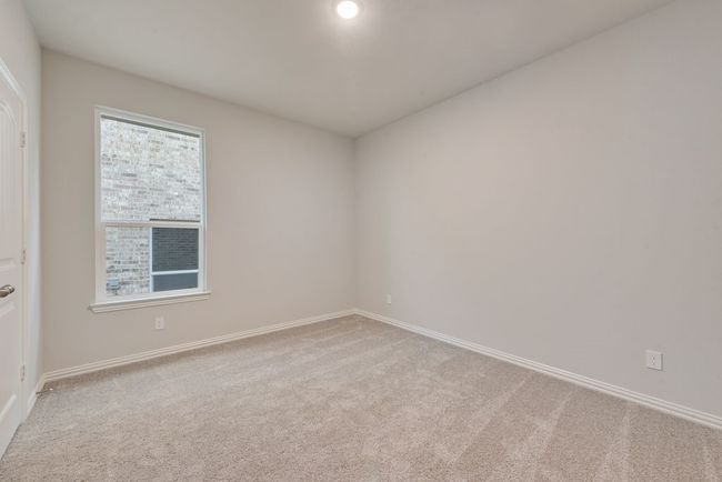 3521 Columbus St, House other with 3 bedrooms, 2 bathrooms and null parking in Gainesville TX | Image 24