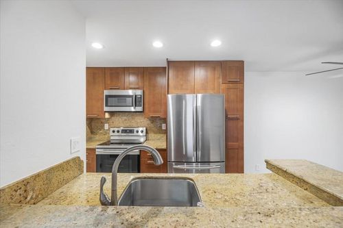 unit-287-9150 Gramercy Dr, San Diego, CA, 92123-4000 | Card Image