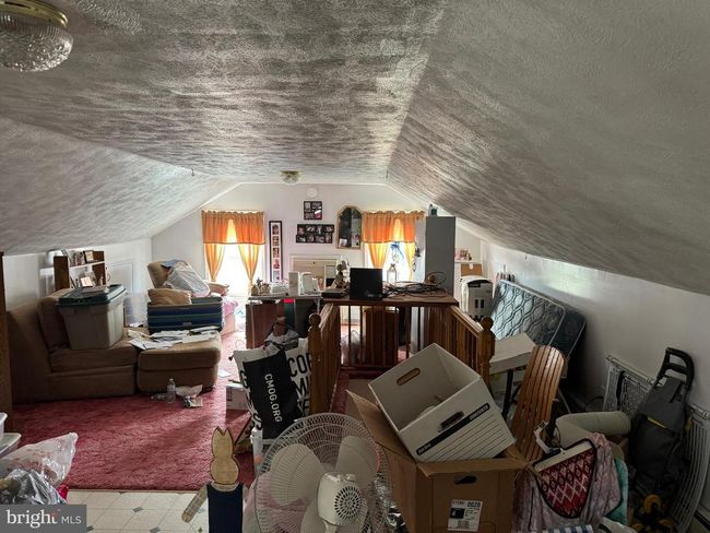 219 W Main St, Home with 0 bedrooms, 0 bathrooms and null parking in Everett PA | Image 48