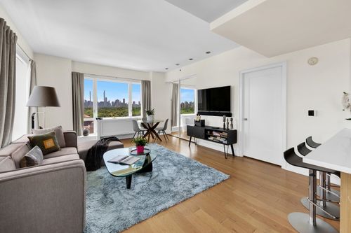 phc-1280 5th Ave, New York, NY, 10029-8405 | Card Image