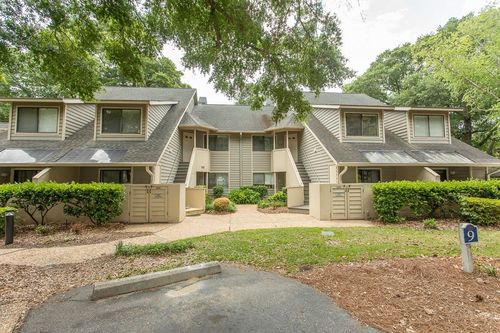 9h-116 Westhill Cir, Myrtle Beach, SC, 29572-2252 | Card Image