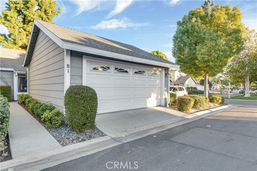 81- Mount Vernon Avenue, Grand Terrace, CA, 92313 | Card Image