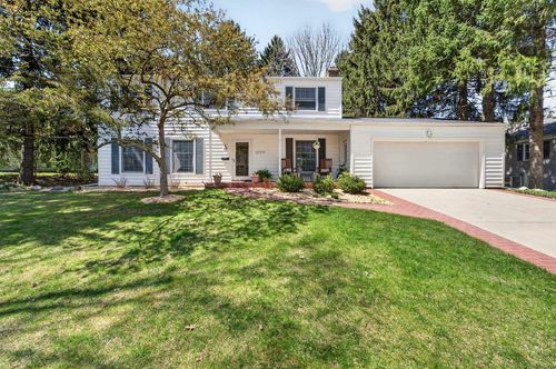 6306 Keelson Drive, MADISON, WI, 53705 | Card Image