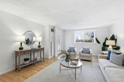 unit-104-54 Broad Reach, Weymouth, MA, 02191-2244 | Card Image