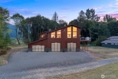10718 Us Highway 12, Randle, WA, 98377 | Card Image
