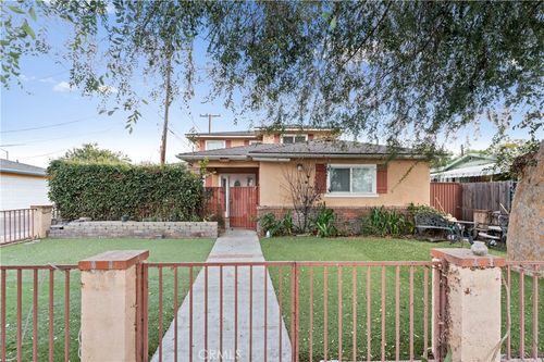 8720 Villa Dr, Whittier, CA, 90602-3446 | Card Image