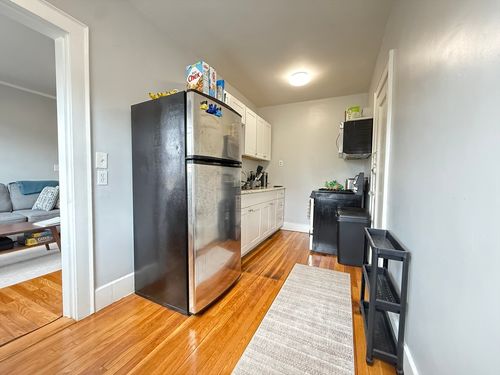 15-20-22 Concord Ave, Cambridge, MA, 02138 | Card Image