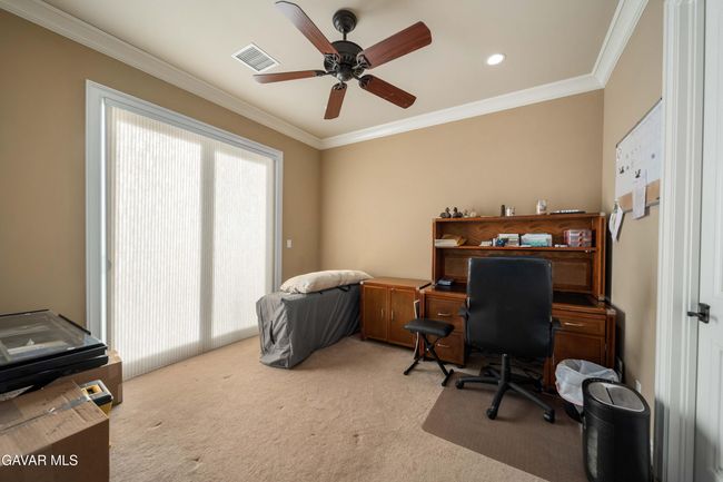 35655 52nd St-42 | Image 32