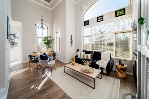 314-3176 Plateau Blvd, Coquitlam, BC, V3E3J2 | Card Image