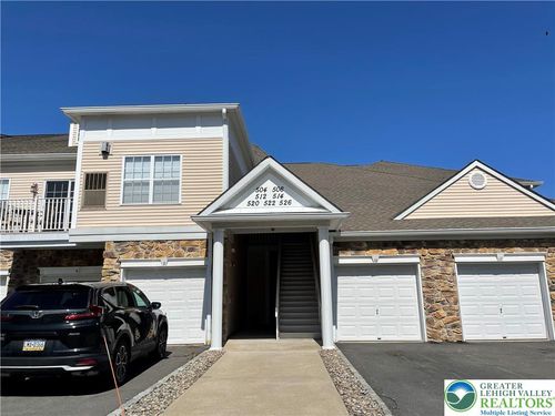 514 Waterford Terrace, Williams Twp, PA, 18042 | Card Image
