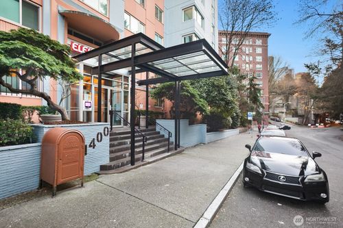 apt-1304-1400 Hubbell Pl, Seattle, WA, 98101-1976 | Card Image