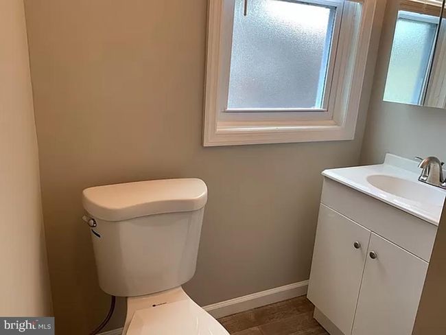 18 Michigan Ave, Home with 3 bedrooms, 1 bathrooms and null parking in Trenton NJ | Image 14