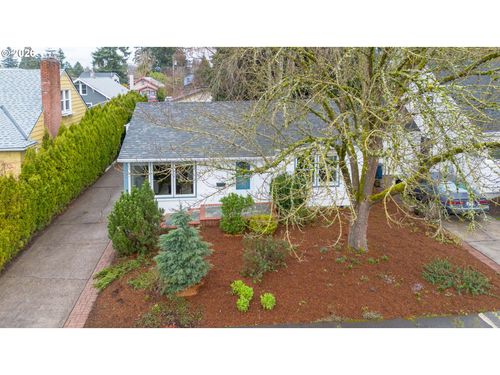 4422 Se 50th Ave, Portland, OR, 97206 | Card Image