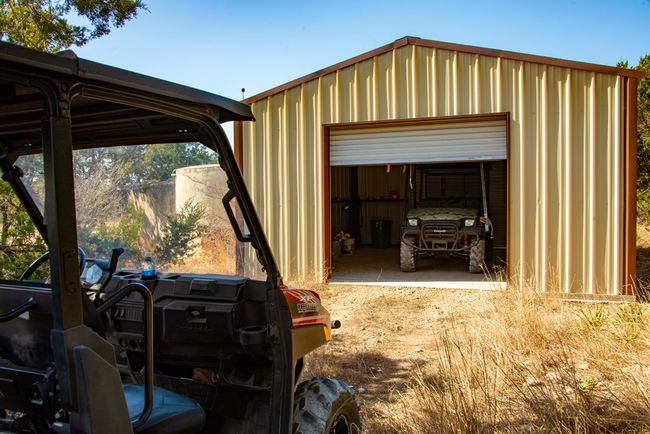 290 Dominion Road, Home with 0 bedrooms, 0 bathrooms and null parking in Mountain Home TX | Image 41